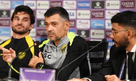 ajel2F2025 11 032Fzp1my8fh2FCapture