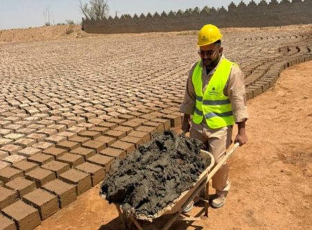 ajel2F2025 11 032Fzttvat902Fc97ec911 500a 4713 a5d8 aa0d5f8daa7b