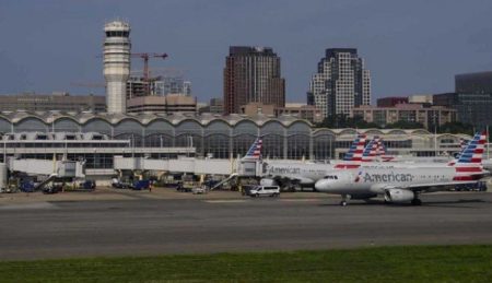 ajel2F2025 11 042F15q662h72FCapture