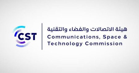 ajel2F2025 11 042F1z5ccuib2FD987D98AD8A6D8A9 D8A7D984D8A7D8AAD8B5D8A7D984D