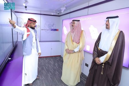 ajel2F2025 11 042F2ansx1m42F5WOTkKYf5tNe1sBxQfhHV0yFgK2i9gVziiMFLZSZ.webp