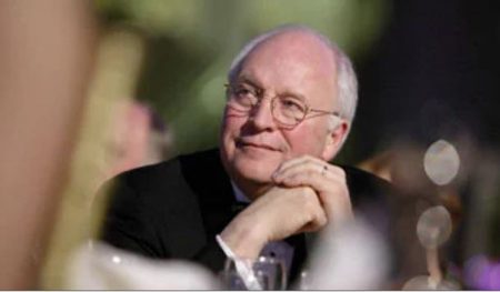 ajel2F2025 11 042F52neg8nl2FCapture