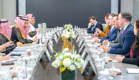 ajel2F2025 11 042F5rznujxs2FCapture