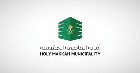 ajel2F2025 11 042F5u4krtc02FD8A3D985D8A7D986D8A9 D8A7D984D8B9D8A7D8B5D985D