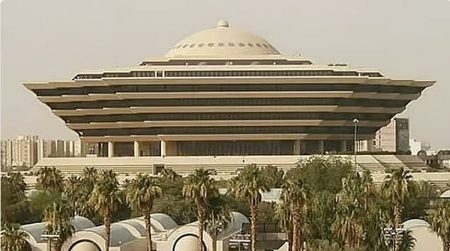 ajel2F2025 11 042F60xzso4o2FCapture