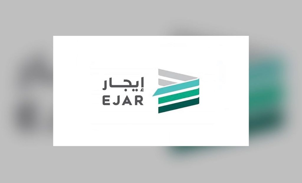 ajel2F2025 11 042F66bok0i32Fimg9876