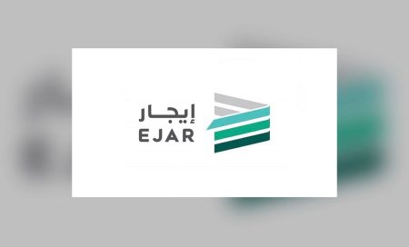 ajel2F2025 11 042F66bok0i32Fimg9876