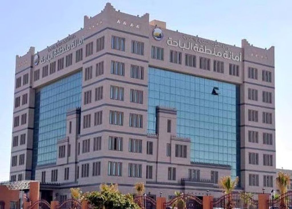 مسؤول بأمانة الباحة: تحديد 29 موقع إسناد مجهز لموسم الأمطار ajel2F2025 11 042F6mpobk362FD8A8D8A7D8ADD8A9.avif