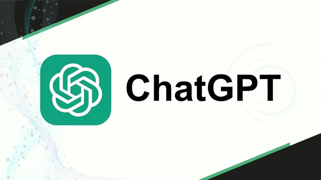 ajel2F2025 11 042Fae9kj7kn2FD8B4D8A7D8AA D8ACD98A D8A8D98A D8AAD98A.webp