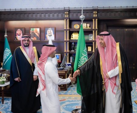 ajel2F2025 11 042Fb05sr1rd2Fe4eacba0 e40c 4f51 995a f77585b899da