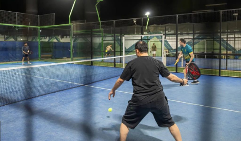 ajel2F2025 11 042Fb3ss43um2FCapture