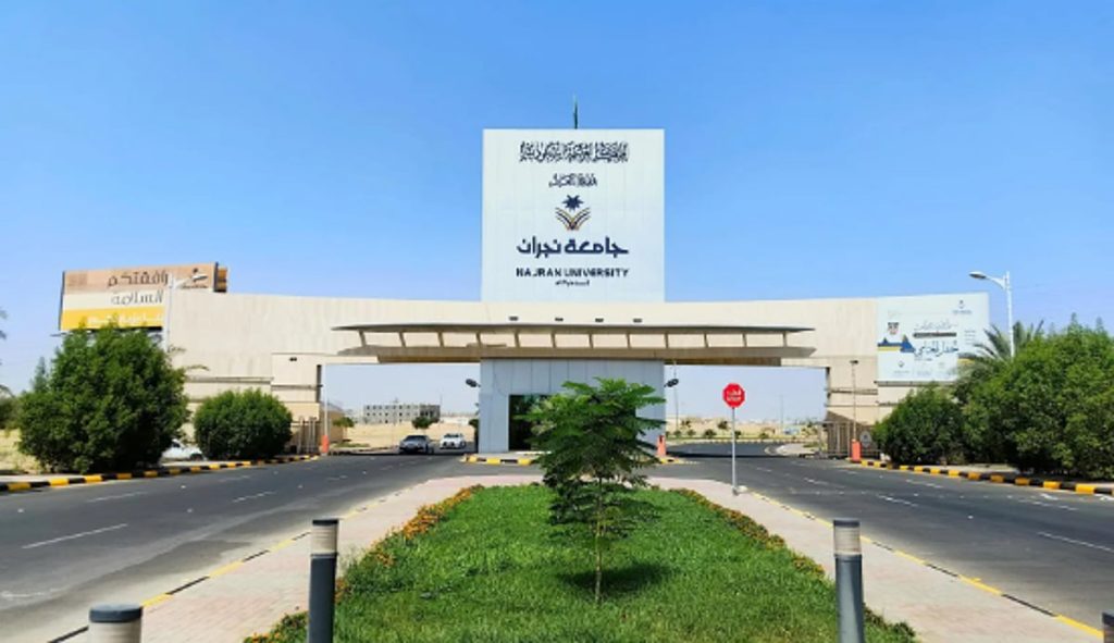 ajel2F2025 11 042Fc8tmkciy2FCapture