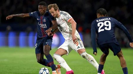 ajel2F2025 11 042Fddve783a2FCapture