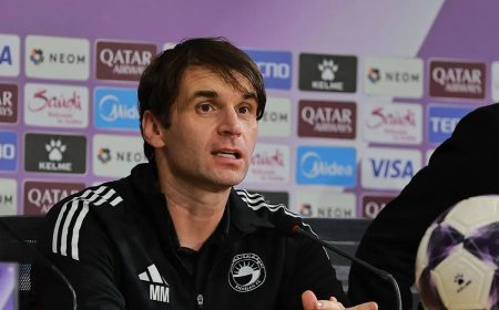 ajel2F2025 11 042Fe8d5wdfl2FCapture