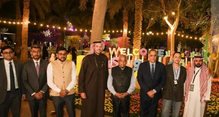 ajel2F2025 11 042Ffi21fa6h2FCapture