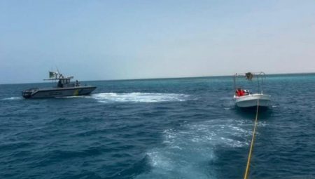 ajel2F2025 11 042Fhxkkl4qb2FScreenshot 2025 11 04 170745