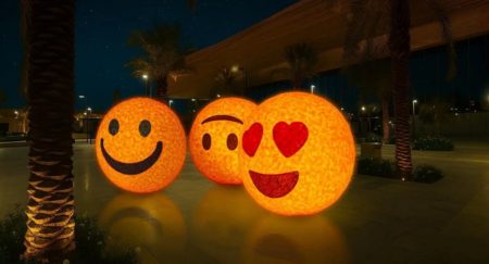 ajel2F2025 11 042Fihfzfgxt2FCapture