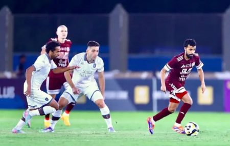 ajel2F2025 11 042Fkw3zvgaq2FCapture