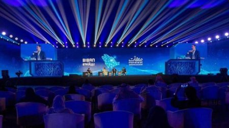 ajel2F2025 11 042Flc6mbw2k2FCapture