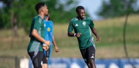 ajel2F2025 11 042Flxi6s25q2FCapture