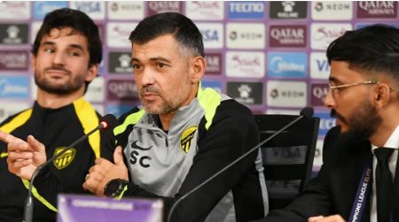 ajel2F2025 11 042Fm0hj11jc2FCapture