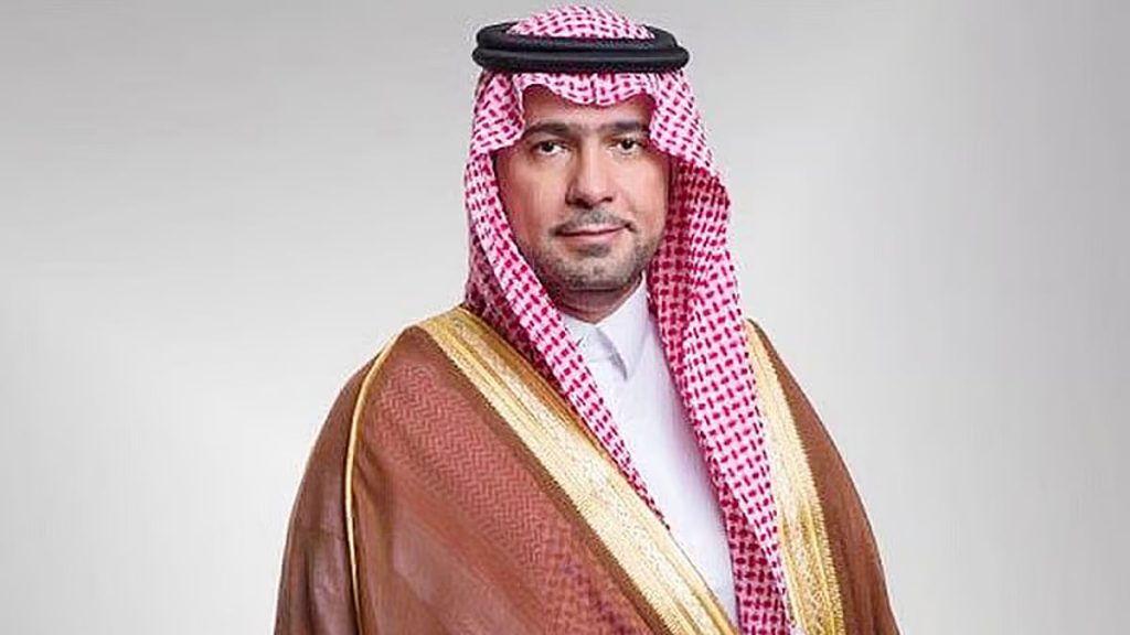 ajel2F2025 11 042Fn0onrefs2FD8ADD982D98AD984.avif