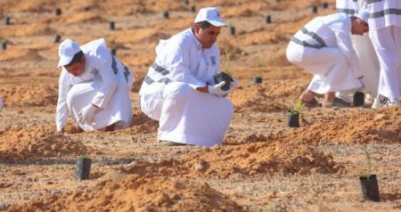 ajel2F2025 11 042Fqu2s22bt2FCapture