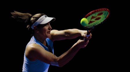 ajel2F2025 11 042Fryb3jrja2FCapture