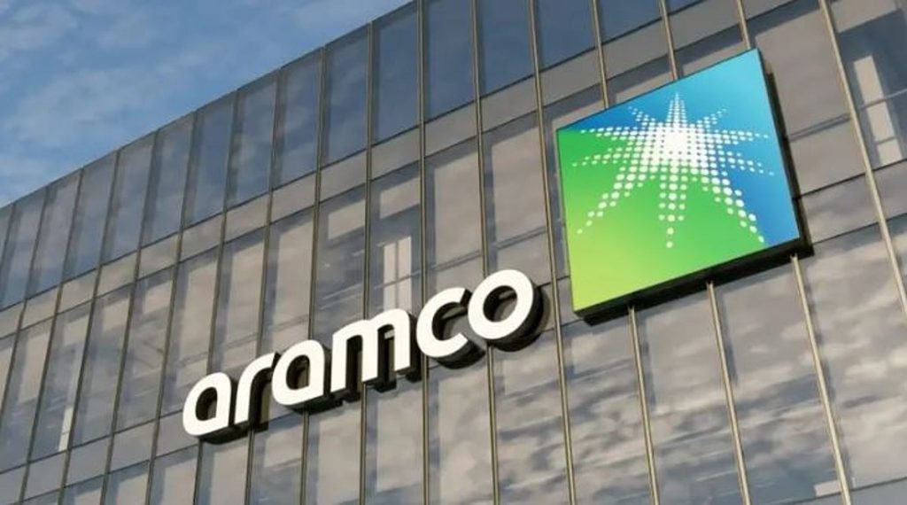 104.92 مليار ريال صافي الدخل المعدل.. «أرامكو» تعلن نتائج الربع الثالث من عام 2025 ajel2F2025 11 042Fsi4kbh3y2FCapture