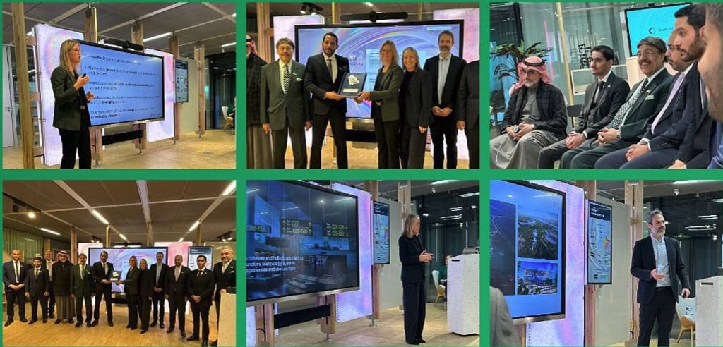 ajel2F2025 11 042Fwjybs3ib2FScreenshot 2025 11 04 151607