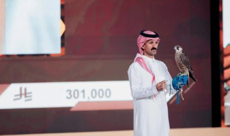 ajel2F2025 11 042Fwzzlgkde2FCapture