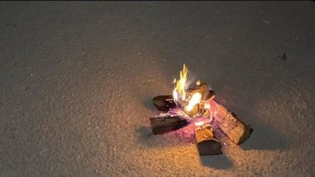 ajel2F2025 11 042Fzdi3um7y2FCapture