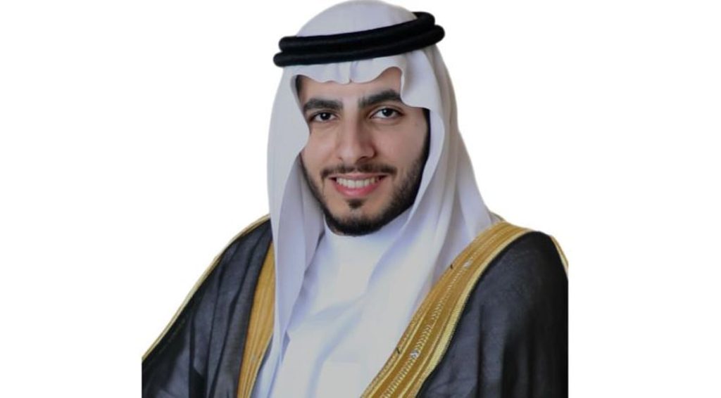 «الجهني» يحصل على الدكتوراة في الفقه وأصوله ajel2F2025 11 052F2d5iljr02FCapture