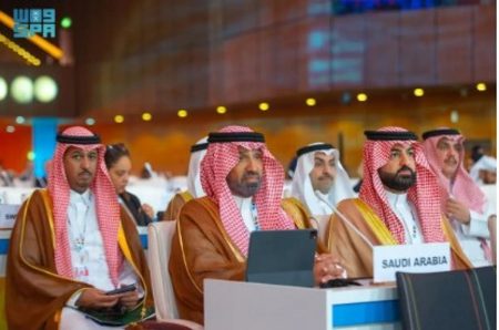 ajel2F2025 11 052F2ly2xr1r2FD988D8B2D98AD8B1 D8A7D984D985D988D8A7D8B1D8AF.j