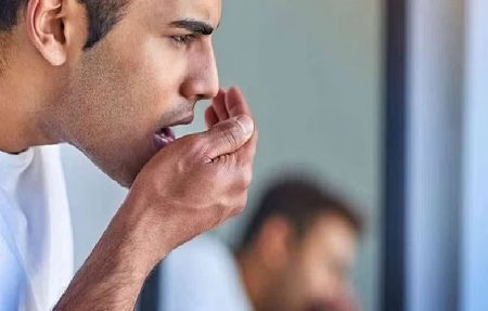 ajel2F2025 11 052F2xq6g4en2F50505050505050.avif