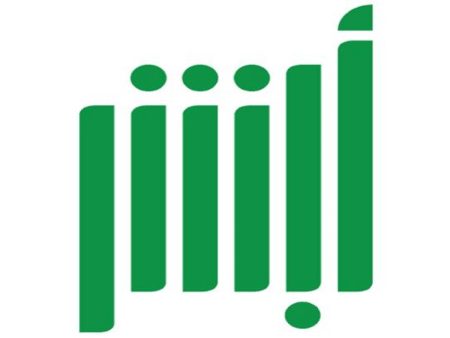 ajel2F2025 11 052F3zypej532FD985D986D8B5D8A9 D8A3D8A8D8B4D8B1