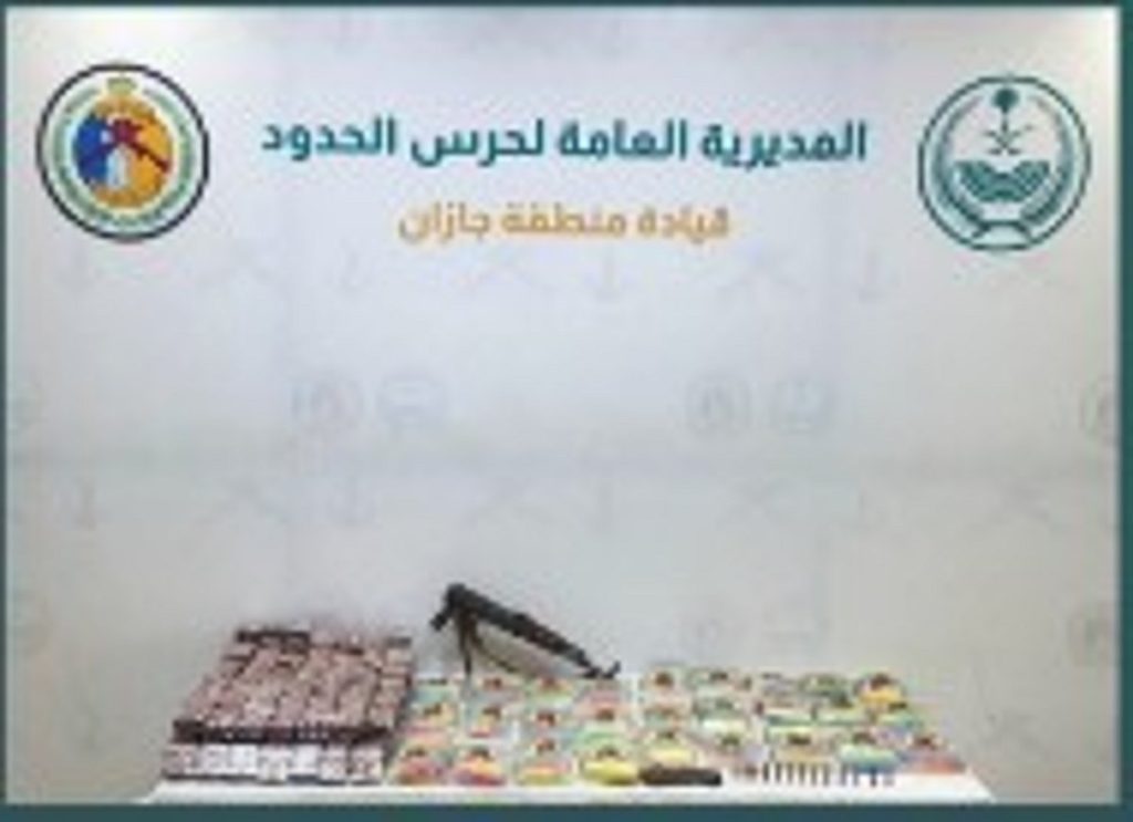 ajel2F2025 11 052F8x33aw6q2FD8ACD8A7D8B2D8A7D986