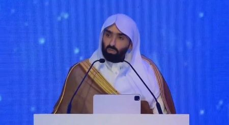 ajel2F2025 11 052Fctzpto1f2FCapture