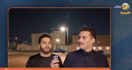 ajel2F2025 11 052Fd9hk6vyp2FCapture