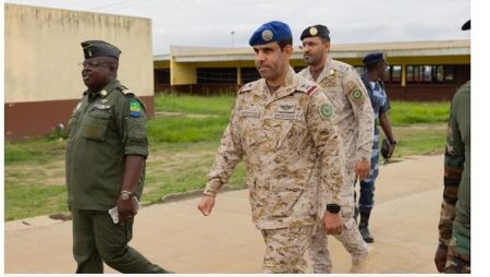 ajel2F2025 11 052Fdfjn9b542FCapture