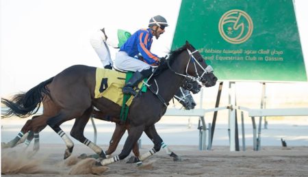 ajel2F2025 11 052Fdlqj5d5q2FCapture