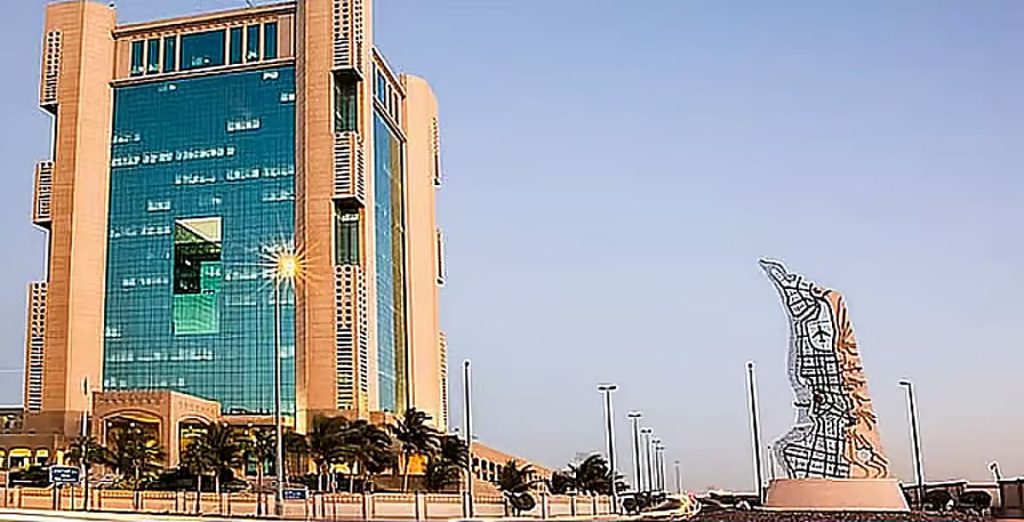 أمانة العاصمة المقدسة: إزالة تعديات بمساحة 1200م² ajel2F2025 11 052Fdzbk7tnm2FD8ACD8AFD8A9 D8ACD8AFD8A9.avif