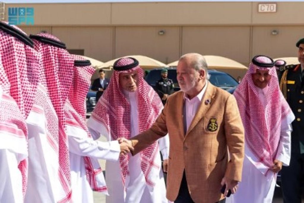 ajel2F2025 11 052Fen6am7aq2FD985D984D983 D985D8A7D984D98AD8B2D98AD8A7