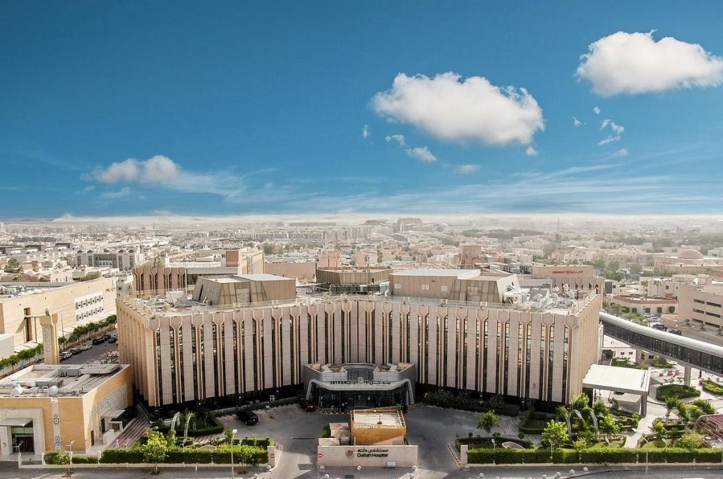 ajel2F2025 11 052Fhdzammce2FD985D8B3D8AAD8B4D981D989