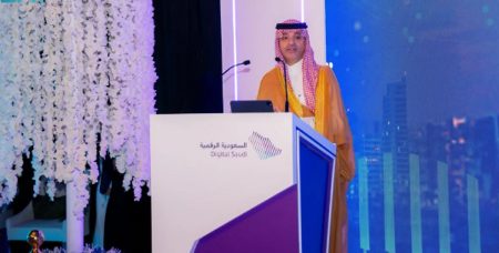 ajel2F2025 11 052Fiqk0j1f42FCapture