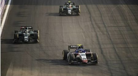 ajel2F2025 11 052Flzm0amnh2FD981D988D8B1D985D988D984D8A7