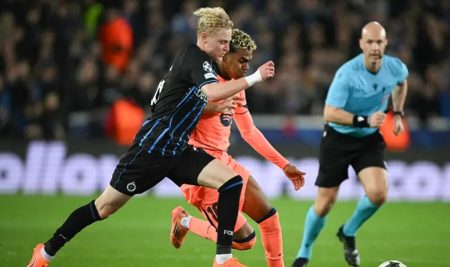 ajel2F2025 11 052Fnc8qrm5i2FCapture