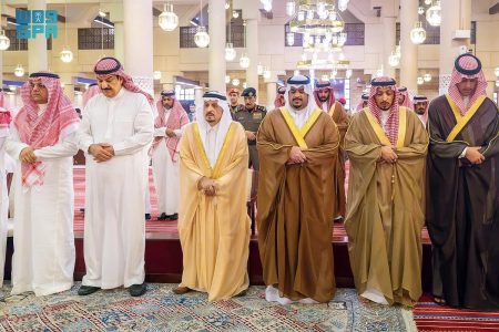 ajel2F2025 11 052Fpi3fronw2Fp7QM3LsEpxjp2CDh1b0HT5hNL3to6629ye56tOjZ.webp