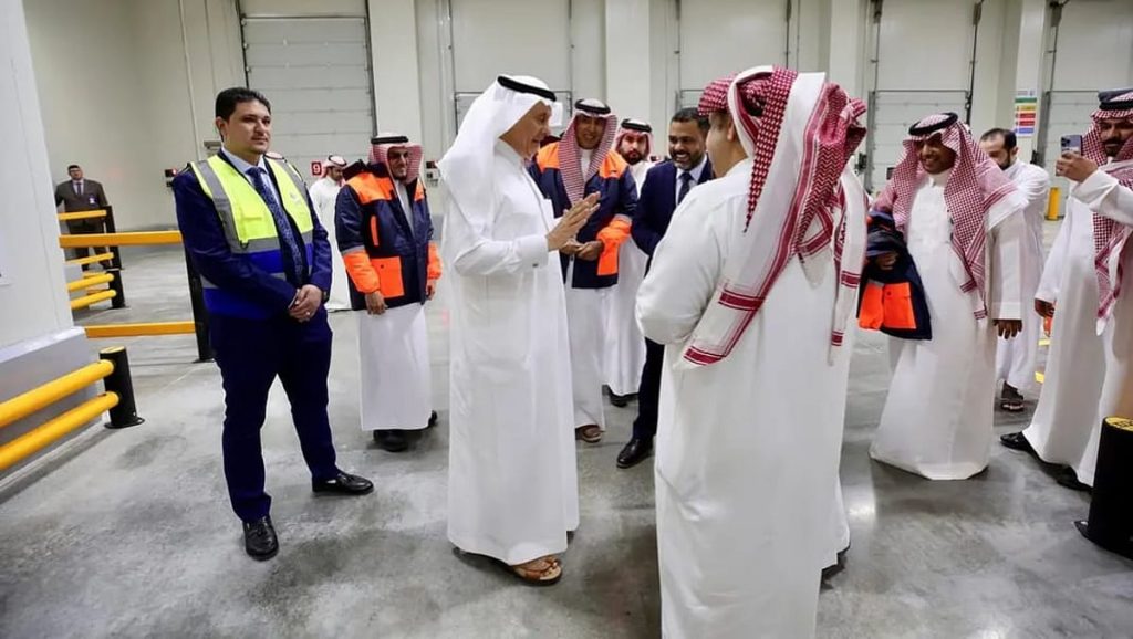 ajel2F2025 11 052Ftnj4whzo2F1000417459