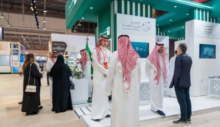 ajel2F2025 11 052Fvj0pla1y2FCapture